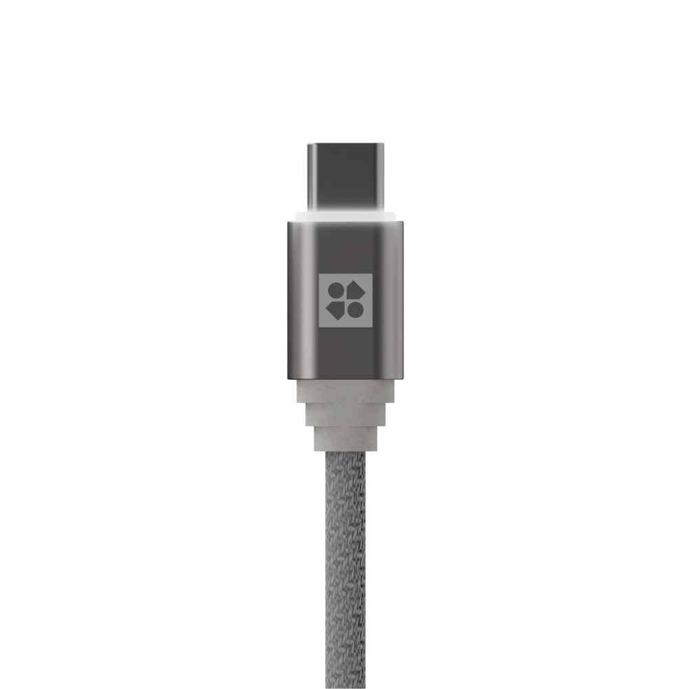 Moonlink Charging Cable